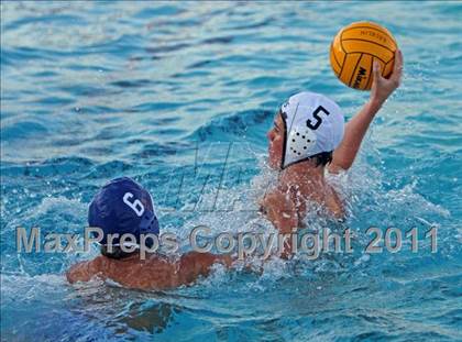 Thumbnail 3 in Granite Bay @ Rocklin photogallery.