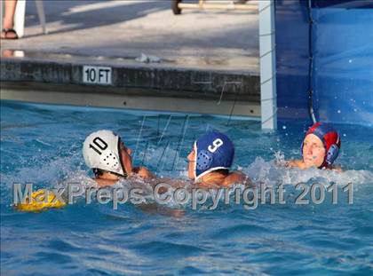 Thumbnail 3 in Granite Bay @ Rocklin photogallery.