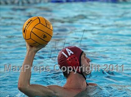 Thumbnail 1 in Granite Bay @ Rocklin photogallery.