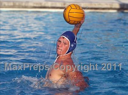 Thumbnail 1 in Granite Bay @ Rocklin photogallery.
