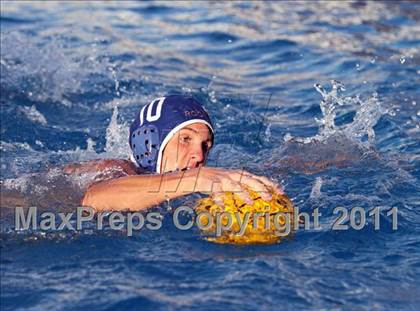 Thumbnail 3 in Granite Bay @ Rocklin photogallery.