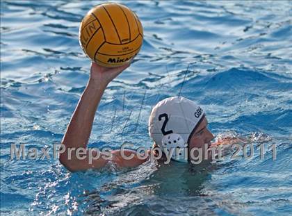 Thumbnail 3 in Granite Bay @ Rocklin photogallery.