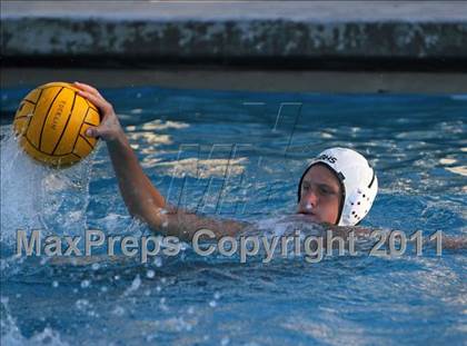 Thumbnail 1 in Granite Bay @ Rocklin photogallery.