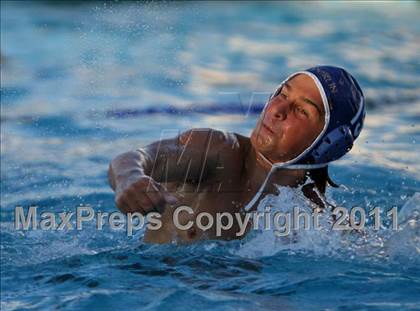 Thumbnail 3 in Granite Bay @ Rocklin photogallery.