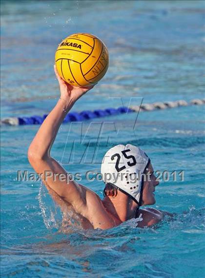 Thumbnail 2 in Granite Bay @ Rocklin photogallery.