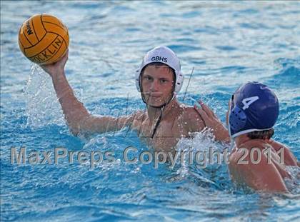 Thumbnail 2 in Granite Bay @ Rocklin photogallery.