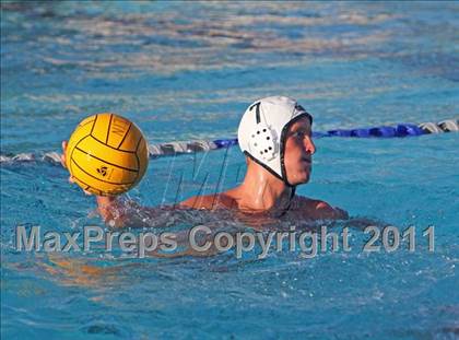 Thumbnail 2 in Granite Bay @ Rocklin photogallery.