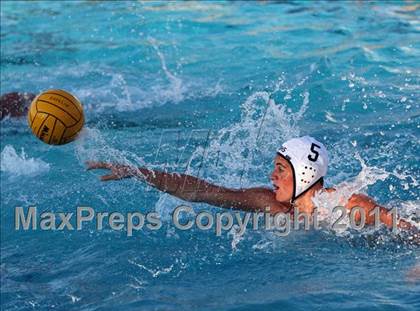 Thumbnail 2 in Granite Bay @ Rocklin photogallery.