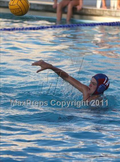 Thumbnail 1 in Granite Bay @ Rocklin photogallery.