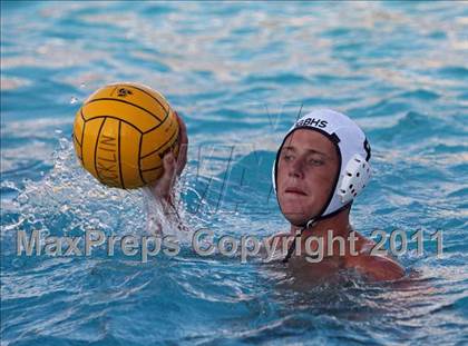 Thumbnail 1 in Granite Bay @ Rocklin photogallery.