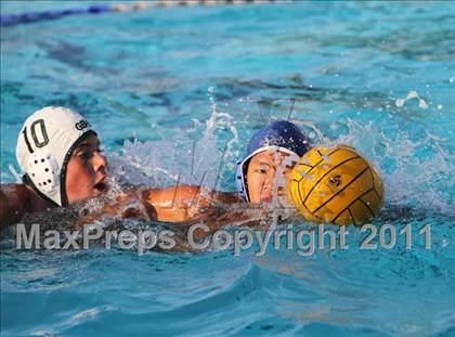 Thumbnail 1 in Granite Bay @ Rocklin photogallery.