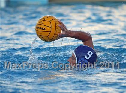 Thumbnail 2 in Granite Bay @ Rocklin photogallery.
