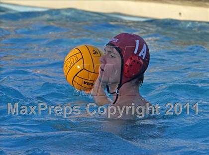 Thumbnail 2 in Granite Bay @ Rocklin photogallery.