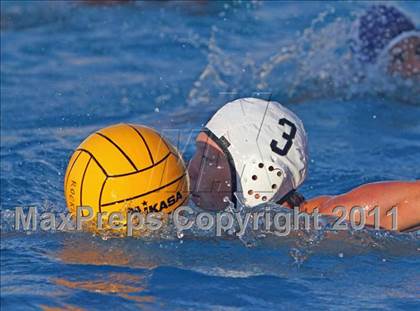 Thumbnail 1 in Granite Bay @ Rocklin photogallery.