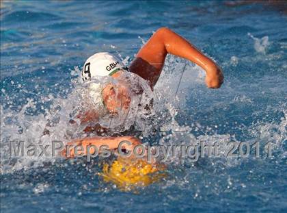Thumbnail 3 in Granite Bay @ Rocklin photogallery.