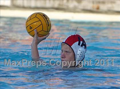 Thumbnail 2 in Granite Bay @ Rocklin photogallery.