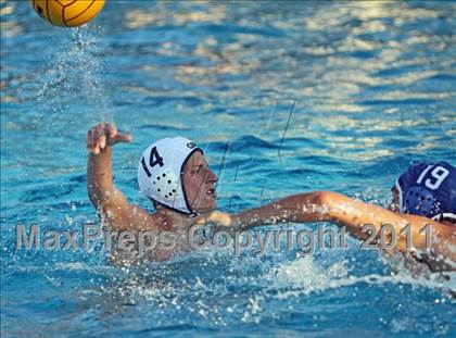Thumbnail 1 in Granite Bay @ Rocklin photogallery.