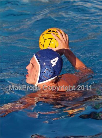 Thumbnail 2 in Granite Bay @ Rocklin photogallery.
