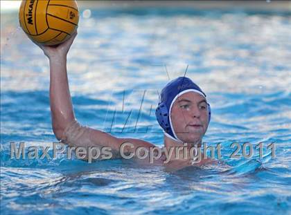 Thumbnail 2 in Granite Bay @ Rocklin photogallery.