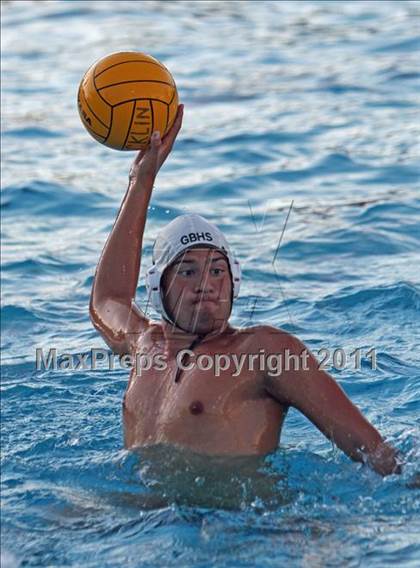 Thumbnail 3 in Granite Bay @ Rocklin photogallery.