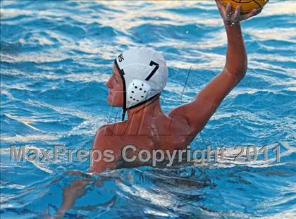 Thumbnail 2 in Granite Bay @ Rocklin photogallery.