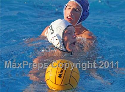 Thumbnail 2 in Granite Bay @ Rocklin photogallery.