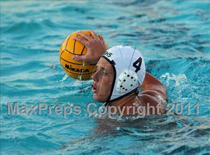 Thumbnail 1 in Granite Bay @ Rocklin photogallery.