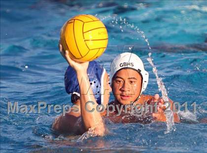 Thumbnail 3 in Granite Bay @ Rocklin photogallery.