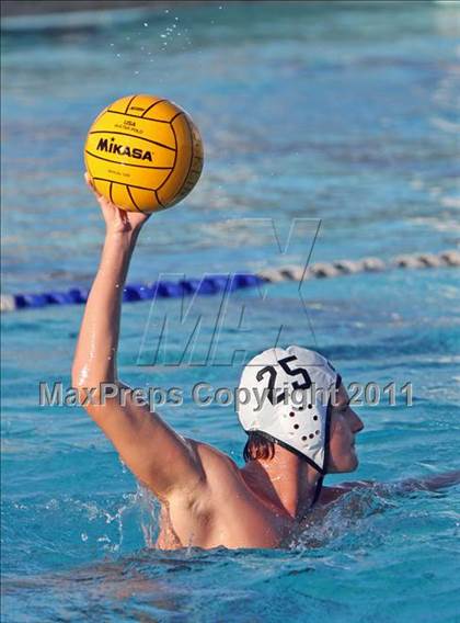 Thumbnail 3 in Granite Bay @ Rocklin photogallery.