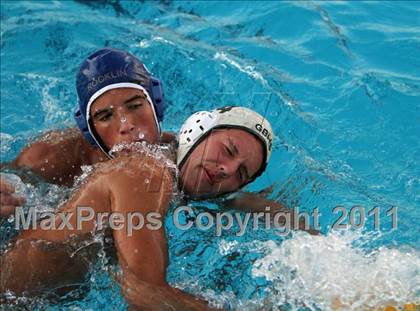 Thumbnail 2 in Granite Bay @ Rocklin photogallery.