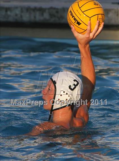Thumbnail 3 in Granite Bay @ Rocklin photogallery.