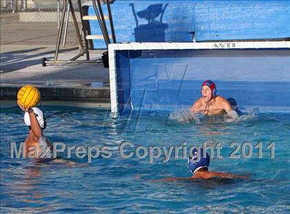 Thumbnail 2 in Granite Bay @ Rocklin photogallery.