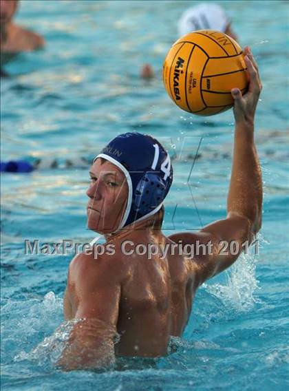 Thumbnail 3 in Granite Bay @ Rocklin photogallery.