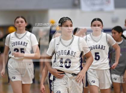 Thumbnail 3 in Galena @ Spanish Springs photogallery.