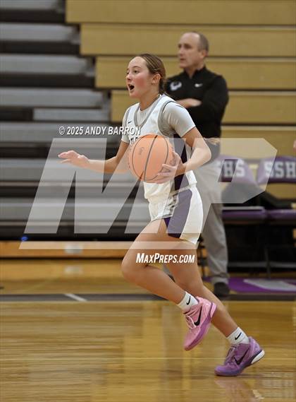 Thumbnail 1 in Galena @ Spanish Springs photogallery.