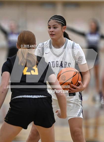 Thumbnail 3 in Galena @ Spanish Springs photogallery.