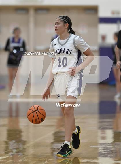 Thumbnail 2 in Galena @ Spanish Springs photogallery.