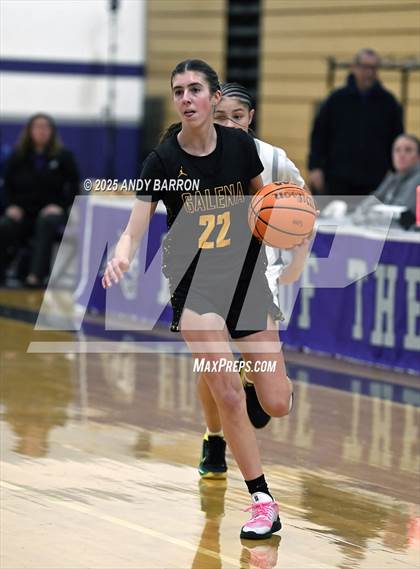 Thumbnail 2 in Galena @ Spanish Springs photogallery.