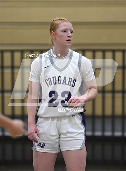 Thumbnail 3 in Galena @ Spanish Springs photogallery.