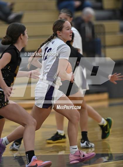 Thumbnail 3 in Galena @ Spanish Springs photogallery.