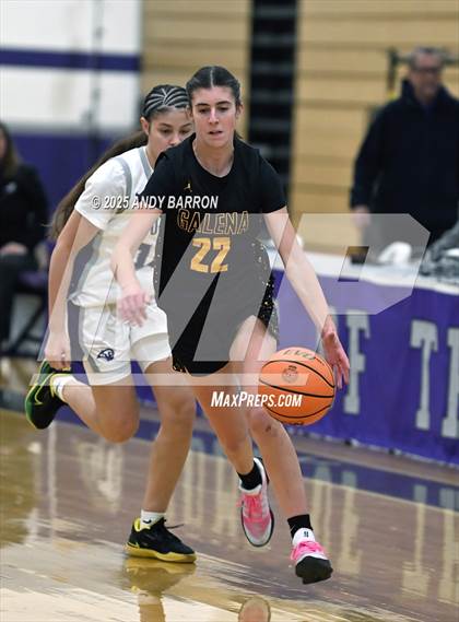 Thumbnail 1 in Galena @ Spanish Springs photogallery.