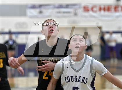 Thumbnail 2 in Galena @ Spanish Springs photogallery.