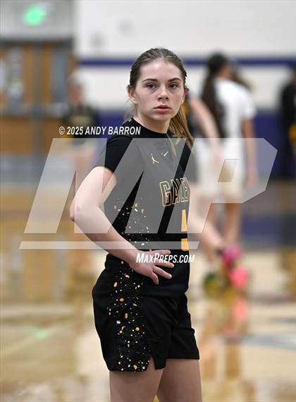 Thumbnail 2 in Galena @ Spanish Springs photogallery.