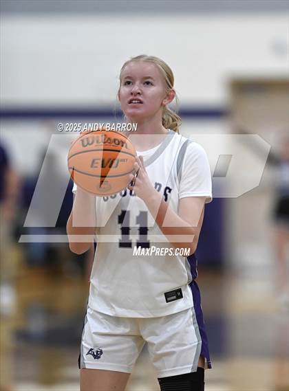 Thumbnail 2 in Galena @ Spanish Springs photogallery.