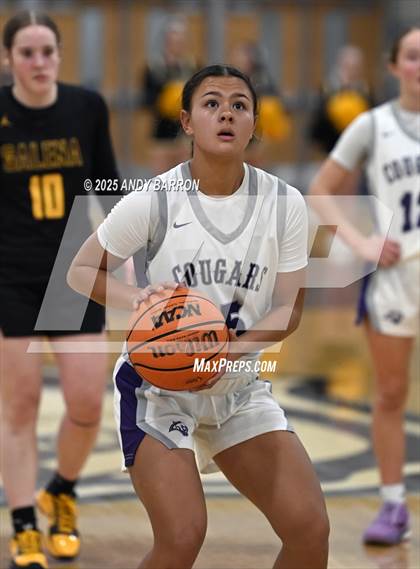 Thumbnail 2 in Galena @ Spanish Springs photogallery.