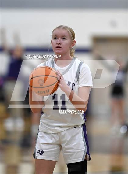 Thumbnail 3 in Galena @ Spanish Springs photogallery.