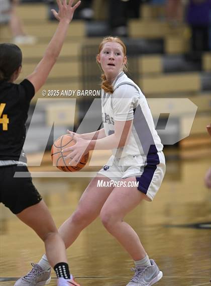 Thumbnail 2 in Galena @ Spanish Springs photogallery.