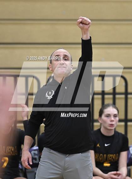 Thumbnail 3 in Galena @ Spanish Springs photogallery.