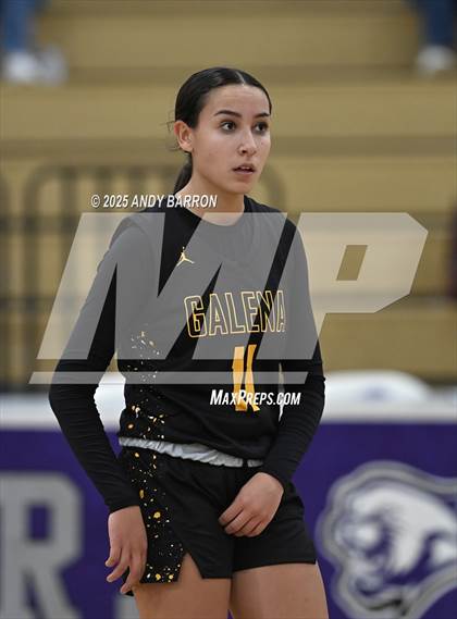 Thumbnail 2 in Galena @ Spanish Springs photogallery.