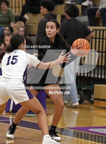 Thumbnail 3 in Galena @ Spanish Springs photogallery.